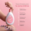 B Life Company | Jabón íntimo natural para mujer 750