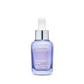 Lakme Youth Infinity Serum, 30ml