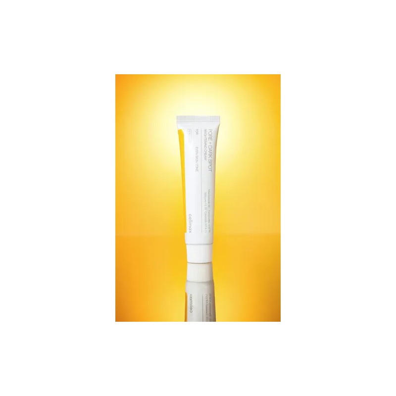 Crema Celimax Poredark Spot 35ml 100 Original