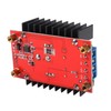 2Pcs 150W DC Step Up Boost Converter Module Voltage Adjustable