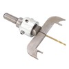 Bracelet Milling Cutter Woodworking Ring Maker Drill Bit Set HSS