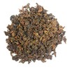 Nelson's Tea - Black Dragon Oolong - Oolong Loose Leaf