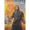 Braveheart (Bilingual)