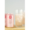 AmishTastes Frannie’s Sparkling Pink Pomelo Paloma, Protected With High-Density Foam,
