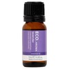 ECO. Modern Essentials Lavender Pure Essential Oil, 10ml