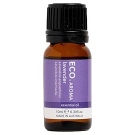 ECO. Modern Essentials Lavender Pure Essential Oil, 10ml
