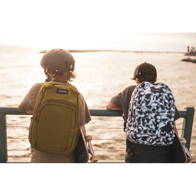 Dakine 365 Pack 21L - Night Tropical