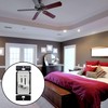 17001-F3-W-2PCS