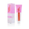 Hello Sunday SPF 30 Hand Cream 30ml