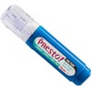 Pentel Presto! Jumbo Correction Pen, Fine Point, Metal Tip, White,