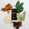 Sheamoisture Soothing Body Lotion for Troubled Skin African Black Soap