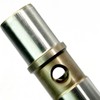 248-206 Paint Sprayer Piston Rod for Ultra Max II 695
