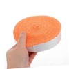 OHPHCALL 1roll Towel Grip for Badminton Racket Thick Overgrip Tape