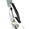 Victor MZHG-225 Thin Cutting Pliers 3 Minutes (W=3/8) 8.9 inches