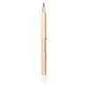 jane iredale Retractable Lip Brush, Naturon