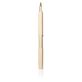 jane iredale Retractable Lip Brush, Naturon