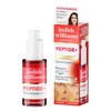 Judith Williams Cosmetics Peptide+ Face Serum and Wrinkle Filler 2