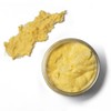 Haitian Hair Butter - growth butter - Size: Trial size