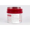 Fino Premium Touch sHISEIDO Essence Hair Mask 230g