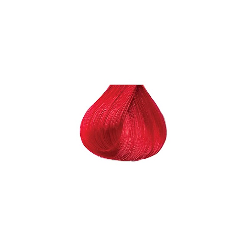 KC T SEMI-PERMANENT RASPBERRY PRISM