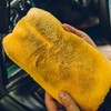 Meguiar's Oficial Protector Abrillantador De Tableros y Plasticos Aroma Auto
