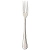 Villeroy & Boch Neufaden Merlemont 203 mm Dinner Fork