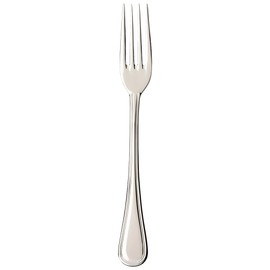 Villeroy & Boch Neufaden Merlemont 203 mm Dinner Fork