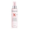 Kérastase Genesis Thermic 150ml / 케라스타즈 제네시스 테르미크 150ml