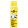 Bergon BE6033-1 Rodico Watch Repair Tool in Box