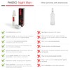 Pheromone - 2 Phiero Notte + Phiero Night Man: Pheromone