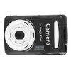 Mini Video Camera, 2.4 Inch LCD Screen, Digital Camera with