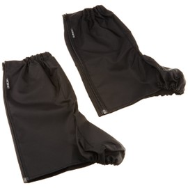 OSTRICH Accessories [Shoe Cover] Black