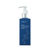 ASCEplus EX Signal Control Lotion Pro Exosome, High Moisturizing Lotion