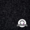 Goldi-Design Deluxe maternity log cover "Wenn aus Liebe Leben Wird..."