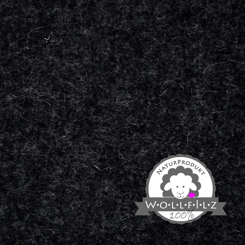 Goldi-Design Deluxe maternity log cover "Wenn aus Liebe Leben Wird..."