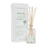 Barr-Co. Fir & Grapefruit Scent Diffuser Kit, Bright Grapefruit &