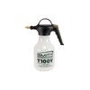 SMITH PERFORMANCE™ T100V 48 OZ. Handheld Sprayer Mister 1.5 Liter