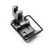 Presser Foot #B1509-038-F00 (1/4") for Juki MH-38, MH-380 Sewing Machine