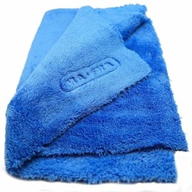 Ma-Fra Super Soft Top Buffing Microfibre Cloth