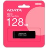 ADATA UC310 128GB USB 3.2 Gen 1 Flash Drive |