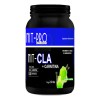 Cla + Carnitina Suplemento Alimenticio 1kg Nit-pro 100servis