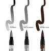 AK Interactive AK REAL COLORS RCM105 CHIPPING MARKER SET (3pcs)
