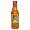 Sabor Mineiro Cumari Pepper 120 Grams (4.2 Ounce)