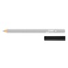 DEBBY Eyepencil Durable 20 Pencil Eye Up And Cosmetics