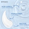Pond's S Crema Facial Humectante Nutritiva 400g Todo Tipo De