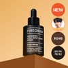 Puregram Cica Pore Serum 30ml + 30ml / 퓨어그램 시카모공