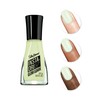 Sally Hansen Glow in the Dark Insta-Dri Nail Color (#720