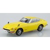 Aoshima Bunka Kyozai 1/32 The Snap Kit Series Nissan S30