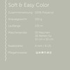 Schachenmayr Soft & Easy Colour, 100 g Earth Colour Hand