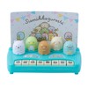 Maruka Sumikkogurashi Pyon Pyon Mini Piano Toy Music for Ages